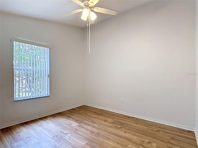 3393 CELENA CIRCLE, St Cloud, FL 34769