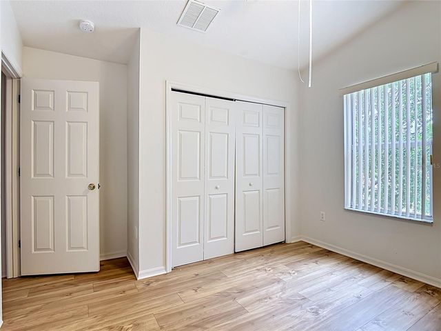 3393 CELENA CIRCLE, St Cloud, FL 34769