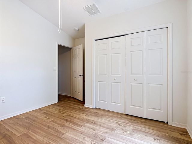 3393 CELENA CIRCLE, St Cloud, FL 34769