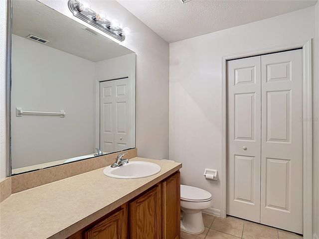 3393 CELENA CIRCLE, St Cloud, FL 34769