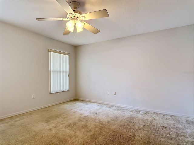 3393 CELENA CIRCLE, St Cloud, FL 34769