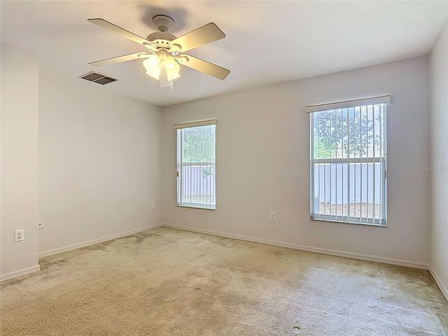 3393 CELENA CIRCLE, St Cloud, FL 34769