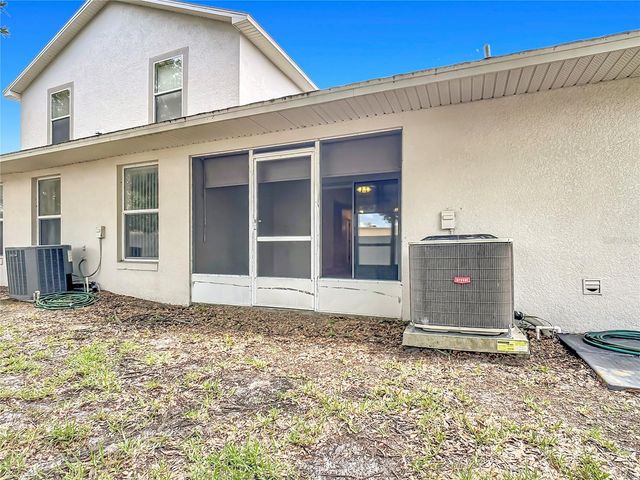3393 CELENA CIRCLE, St Cloud, FL 34769