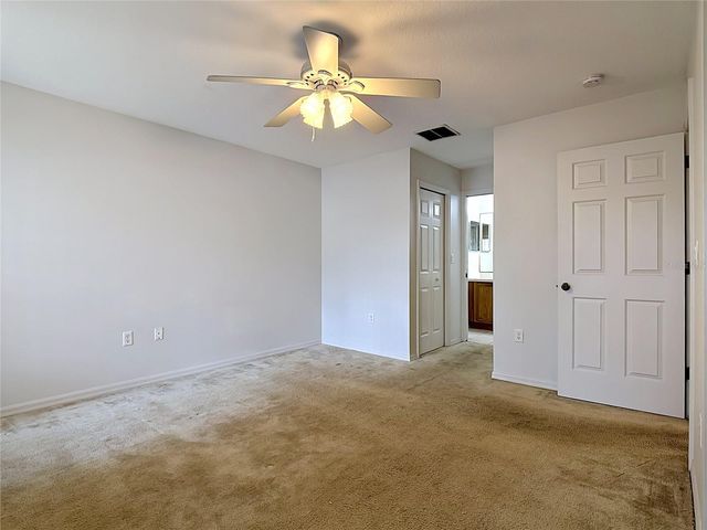 3393 CELENA CIRCLE, St Cloud, FL 34769