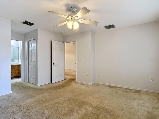 3393 CELENA CIRCLE, St Cloud, FL 34769