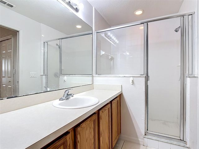 3393 CELENA CIRCLE, St Cloud, FL 34769