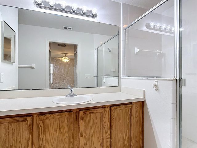 3393 CELENA CIRCLE, St Cloud, FL 34769