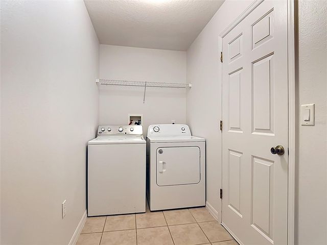 3393 CELENA CIRCLE, St Cloud, FL 34769