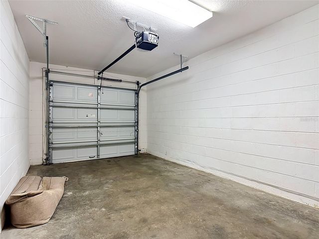 3393 CELENA CIRCLE, St Cloud, FL 34769