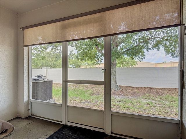 3393 CELENA CIRCLE, St Cloud, FL 34769