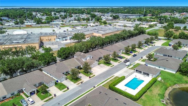 3393 CELENA CIRCLE, St Cloud, FL 34769