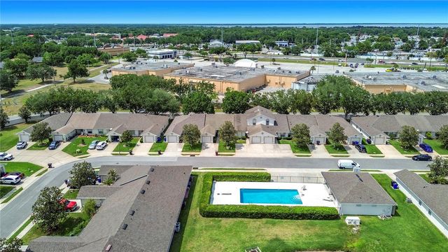 3393 CELENA CIRCLE, St Cloud, FL 34769