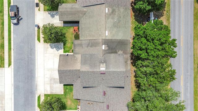 3393 CELENA CIRCLE, St Cloud, FL 34769