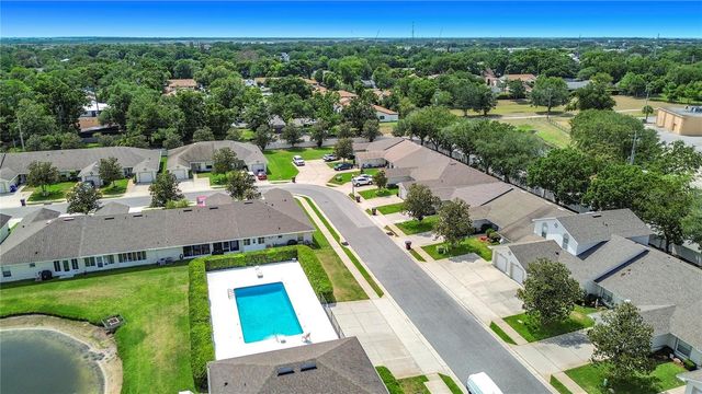 3393 CELENA CIRCLE, St Cloud, FL 34769