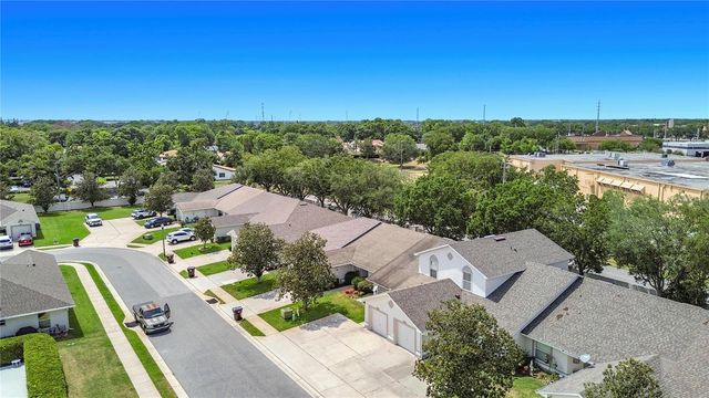 3393 CELENA CIRCLE, St Cloud, FL 34769