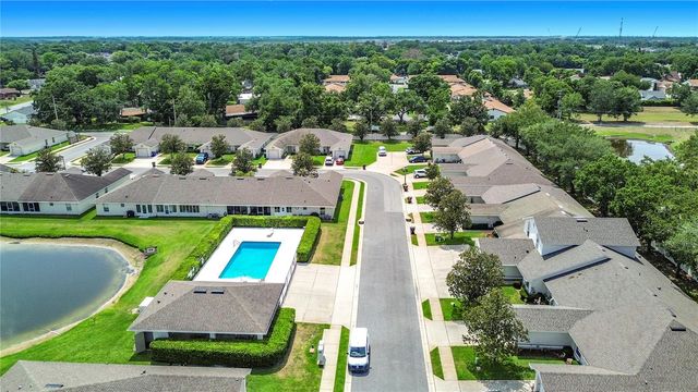 3393 CELENA CIRCLE, St Cloud, FL 34769
