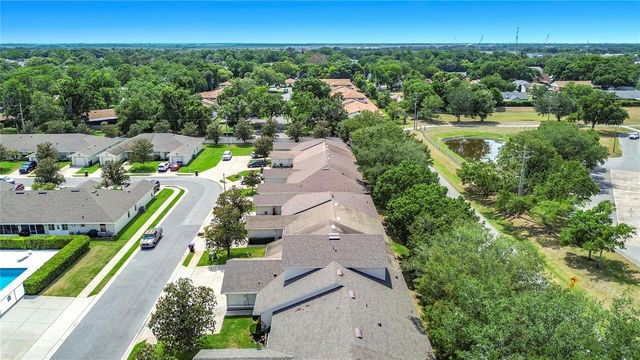 3393 CELENA CIRCLE, St Cloud, FL 34769