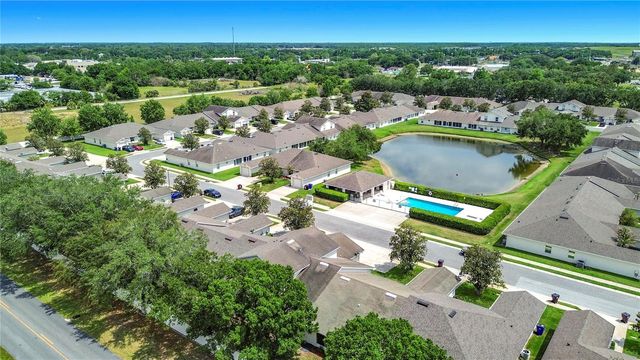 3393 CELENA CIRCLE, St Cloud, FL 34769