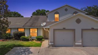 3393 CELENA CIRCLE, St Cloud, FL 34769