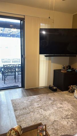 3397 W 94th Ter, Hialeah, FL 33018