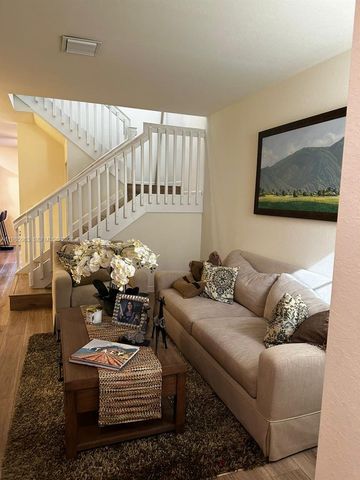 3397 W 94th Ter, Hialeah, FL 33018