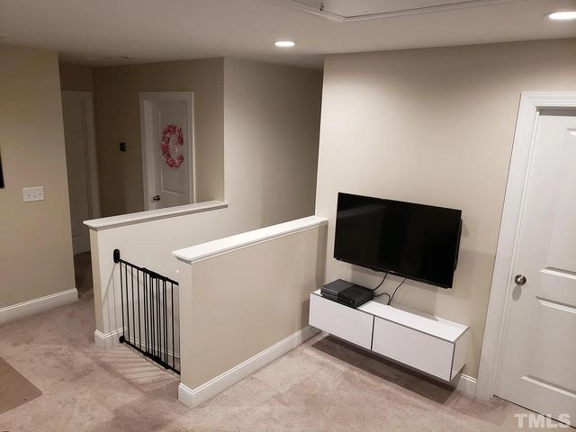 419 Alamosa Place, Cary, NC 27519