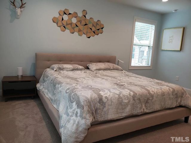 419 Alamosa Place, Cary, NC 27519