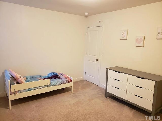 419 Alamosa Place, Cary, NC 27519