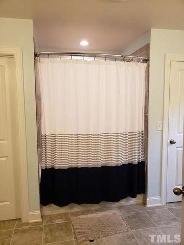 419 Alamosa Place, Cary, NC 27519