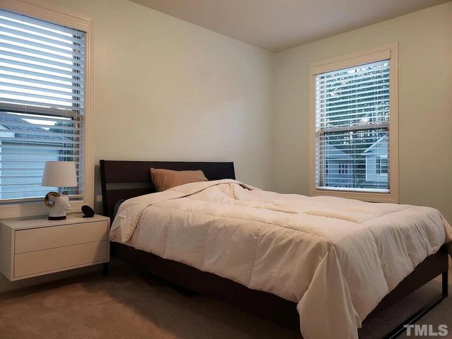 419 Alamosa Place, Cary, NC 27519