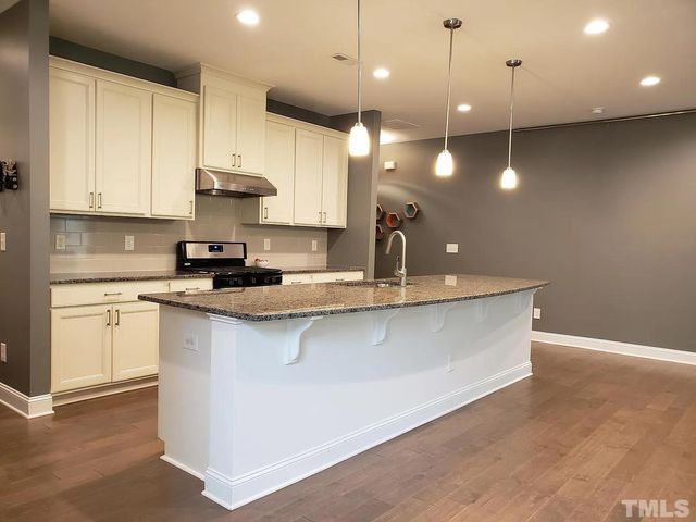 419 Alamosa Place, Cary, NC 27519