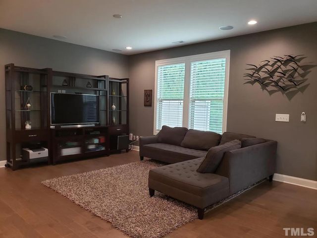 419 Alamosa Place, Cary, NC 27519