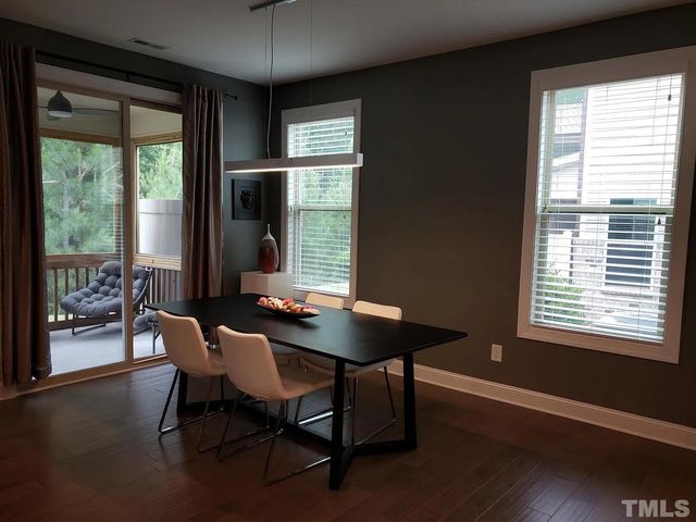 419 Alamosa Place, Cary, NC 27519