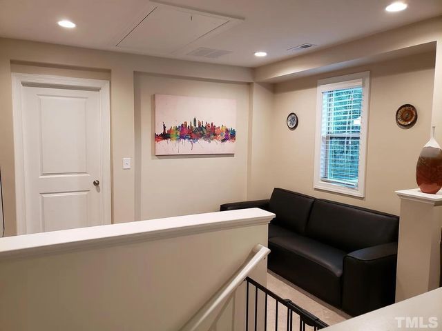 419 Alamosa Place, Cary, NC 27519