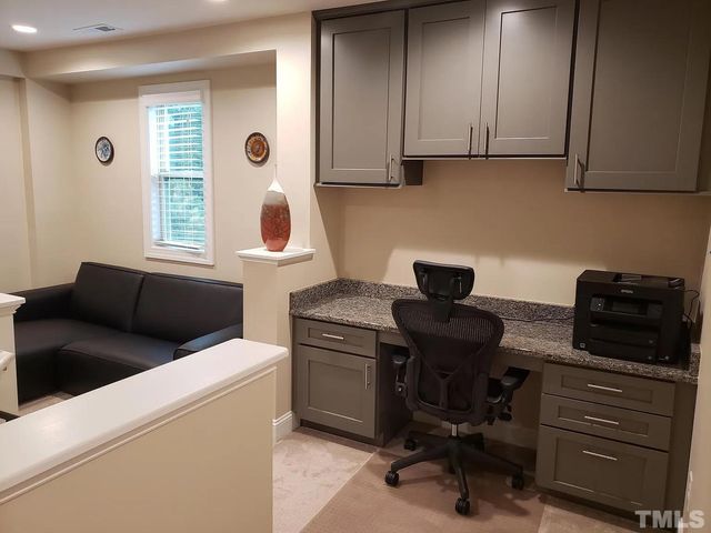419 Alamosa Place, Cary, NC 27519