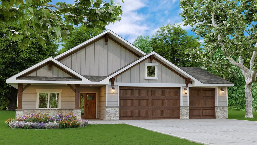 13652 Gladiola Street NW, Andover, MN 55304 — photo 3