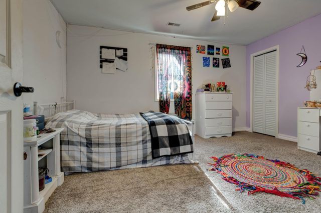 218 Powers Branch Road, Owingsville, KY 40360