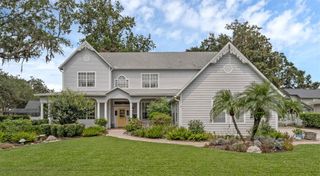 436 VALLEY VIEW DRIVE, Winter Garden, FL 34787