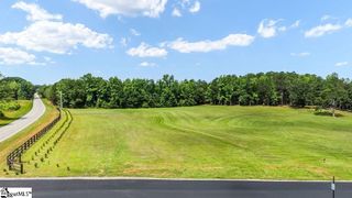 111 Flowing Rock Road Lot 10, Honea Path, SC 29654