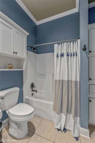 5814 Caspiana Lane, Bossier City, LA 71112