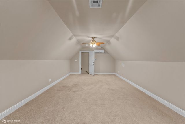 5814 Caspiana Lane, Bossier City, LA 71112