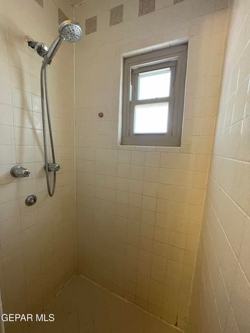 3604 POLK Avenue, El Paso, TX 79930