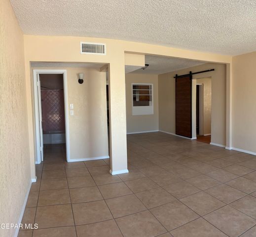 3604 POLK Avenue, El Paso, TX 79930