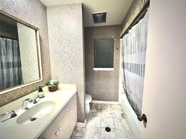 5610 Woodway Drive, Houston, TX 77056