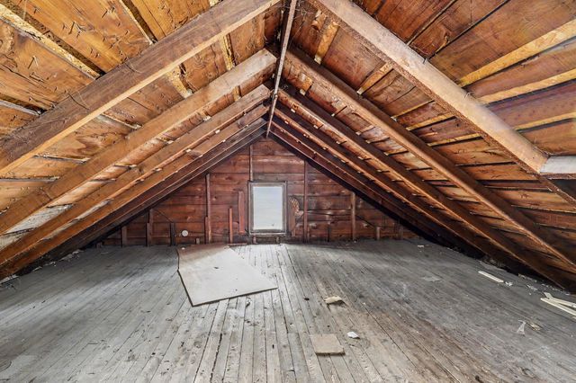 2332 Sanford Street, Muskegon Heights City, MI 49444