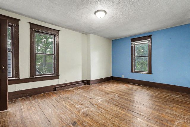 2332 Sanford Street, Muskegon Heights City, MI 49444