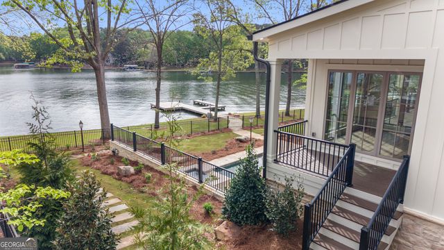 144 Collis Circle, Eatonton, GA 31024