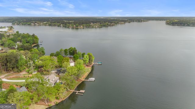 144 Collis Circle, Eatonton, GA 31024