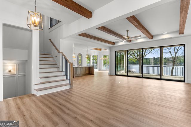 144 Collis Circle, Eatonton, GA 31024