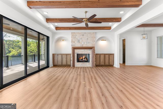 144 Collis Circle, Eatonton, GA 31024